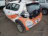 2025 FIAT MOBI 