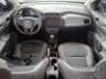 2016 CHEVROLET ONIX 