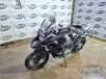 2018 BMW R 1200 