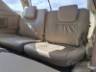 2012 TOYOTA HILUX SW4 