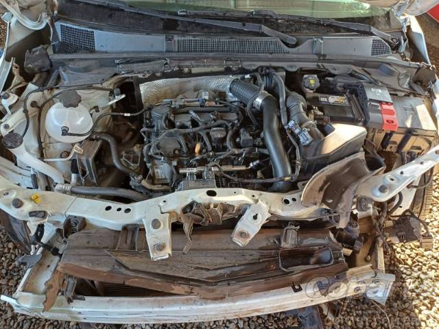 2021 CHEVROLET ONIX PLUS 