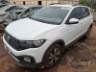 2021 VOLKSWAGEN T-CROSS 