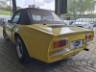 1978 VOLKSWAGEN PUMA GTS 