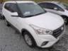 2024 HYUNDAI CRETA 