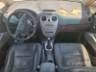 2012 JAC J6 