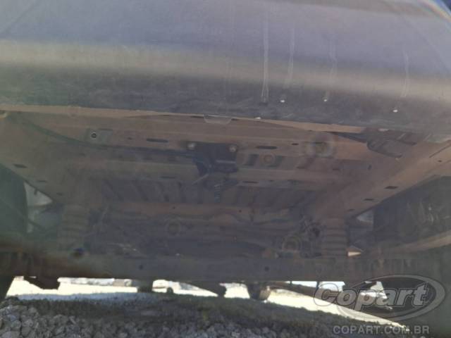 2023 RENAULT MASTER FURGAO 