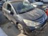 2013 CITROEN C3 
