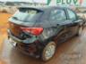 2019 FIAT ARGO 