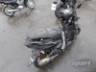2024 YAMAHA NEO 