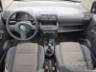 2006 VOLKSWAGEN FOX 