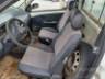 2010 FIAT STRADA 