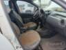 2016 RENAULT DUSTER 