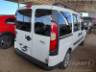 2021 FIAT DOBLO 