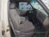 2008 FORD RANGER CD 