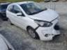 2019 FORD KA 