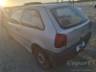2000 VOLKSWAGEN GOL 