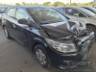 2015 CHEVROLET ONIX 