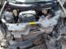 2013 FIAT PALIO 