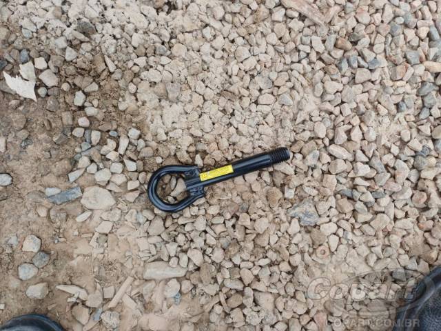 2010 RENAULT SANDERO 