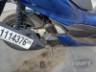 2026 HONDA PCX 