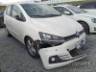 2016 VOLKSWAGEN FOX 