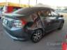 2011 HONDA CITY 