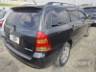 2007 TOYOTA FIELDER 