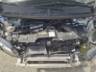 2026 FIAT SCUDO 
