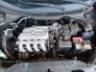 2011 HONDA CITY 