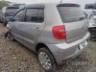 2014 VOLKSWAGEN FOX 