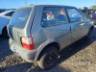 2013 FIAT UNO 