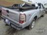2012 FORD RANGER CD 