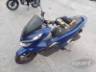 2021 HONDA PCX 