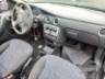 2004 CHEVROLET CELTA 