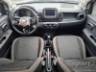 2025 FIAT MOBI 