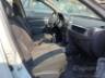 2013 RENAULT SANDERO 