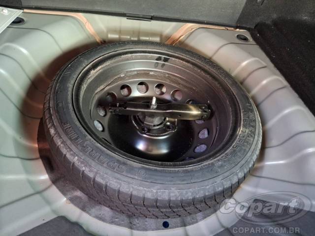 2024 CHEVROLET ONIX PLUS 