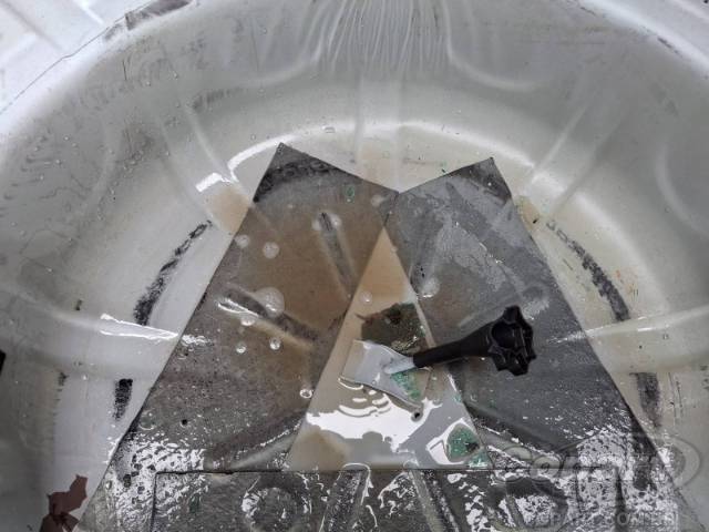 2020 RENAULT SANDERO 