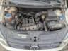 2013 VOLKSWAGEN FOX 