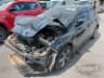 2015 FORD FOCUS SEDAN 