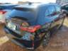 2025 HONDA CITY HATCHBACK 