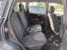 2008 HONDA FIT 