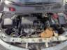 2015 CHEVROLET COBALT 