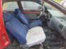 1999 FIAT PALIO 