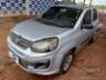 2021 FIAT UNO 