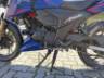 2023 TVS APACHE 