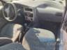 2008 FIAT PALIO 