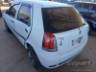 2017 FIAT PALIO 