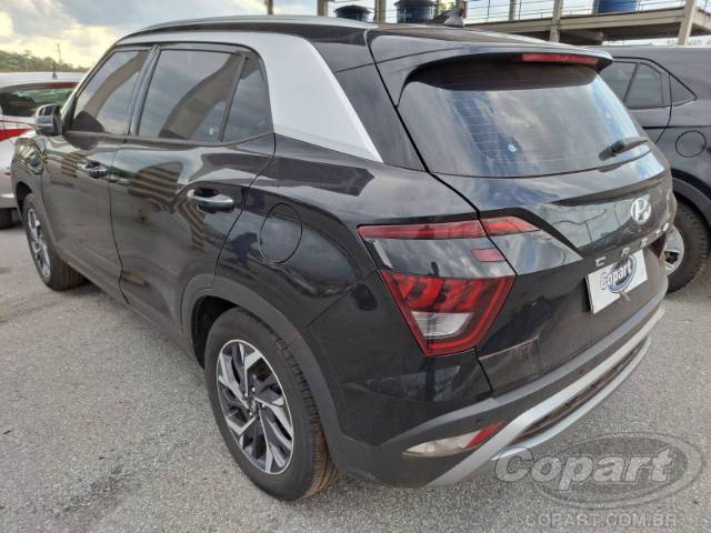 2024 HYUNDAI CRETA 
