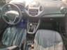 2019 FORD KA SEDAN 